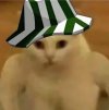 KambIsh