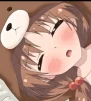 TrinCksi