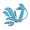 VG_Seven