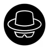 Incognito777