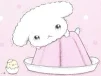 marshmallow_puppy