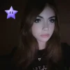 Alibok
