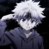 sohibjon