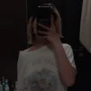 artemikf
