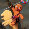 evilCookie