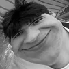 Subwunzy