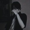 I_So_Useless