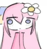 FLG