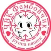 ıoʇʎʇʞ