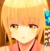 Augestlive