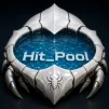 HitPool