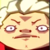 Hamadrilius