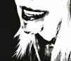 Rem1kster