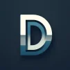 Dilefero