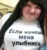Ivanqq