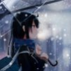 Smoke
