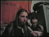 molodoy4emodan