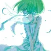 _c0ldhearted