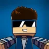 Pypson
