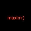maxim55hdhh55