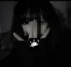 mqhseon