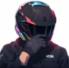 PoshlNahuySoSvoeyRegistrazhiey