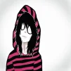 Morfixal