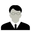 Detectiv_1221