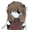 tsumiko