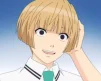 Touma_Akechi