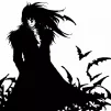 Bankai131