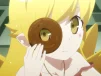 donut_eater