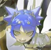 FeCobalt