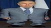 Ko3el
