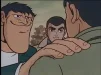 Kempachi