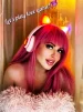 Lady_UnDeath