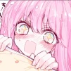 Fumetsunoi