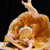 gf_42576