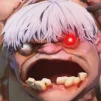Diofant