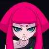 kdharza