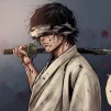 chillwatcher42