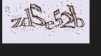 Msatre