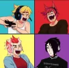 Walpurgis