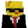 Golden_Ber