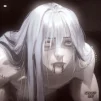 sakuragawa