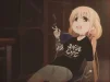 Izum