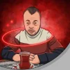 thedevil