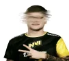 madkidd