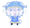 rikiii_ky