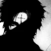 GothBoiClique